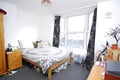 Beaumont Road, Flat 2, St Judes, Plymouth - Image 3 Thumbnail